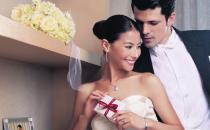 已婚女人心里的小秘密 老公知道吗