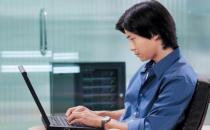 “家中白领”如何才能拥有健康