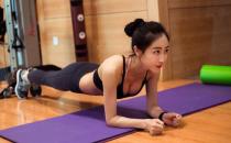 九个保健妙招保证教师健康