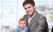 老公的性格决定老婆的容颜