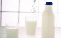 痛经吃什么好？缓解痛经的五种黄金食物