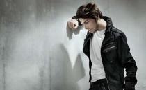 九成的男人这样看性与爱