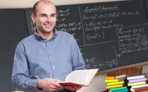 教师该如何保护自己的声音