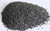 皮肤暗沉吃什么好？改善皮肤暗沉的11种食物