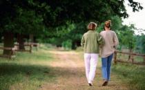 办公室族午休必备的八种方法