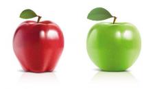 平安夜吃什么？平安夜饮食大攻略