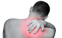 白领颈椎病不要“忍无可忍再就医”