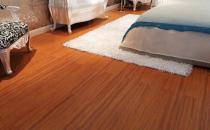 多层实木地板的有点有哪些？多层实木地板的保养