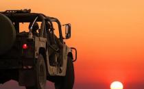 有车族为什么容易肠胃亚健康