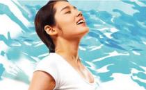 长坐办公室呼吸方法要正确