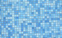 马赛克的选购知识-马赛克的保养与清洁