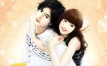 家长如何应对孩子早恋