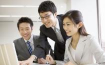 年底加班 别让“加班病”偷袭