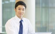 男人失恋次数越多越健康 失恋很痛苦怎么办
