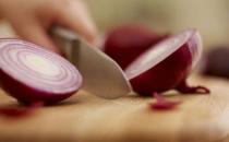 怎么切洋葱不流泪？教你十个切洋葱的技巧
