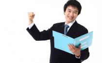 如何应对职场新人的娇贵病