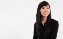 心情不好 7个建议帮你发泄坏心情