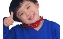 导致孩子缺乏自信心的因素