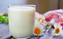 牛奶这十类人不建议喝