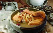 鸡汤怎么炖好喝？做出鲜美鸡汤的7个妙招