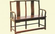 铁力木的清洁保养方法-铁力木的鉴别方法