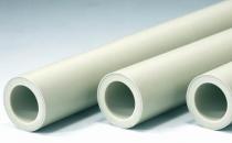 PPR管是什么？PPR管的清洁与保养