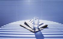 百叶窗如何清洁？百叶窗怎么选购？