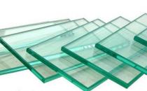 镀膜玻璃和普通玻璃有什么区别？