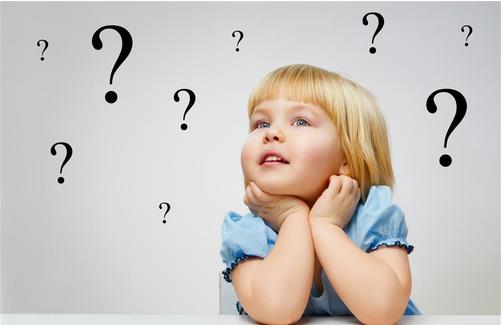 高效记忆：四个黄金记忆时间段