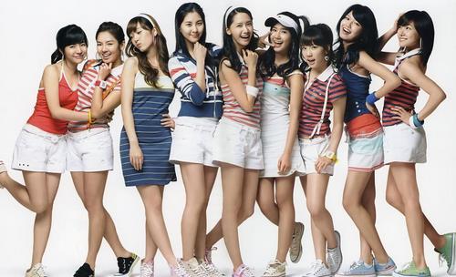 决定高中生命运的心态