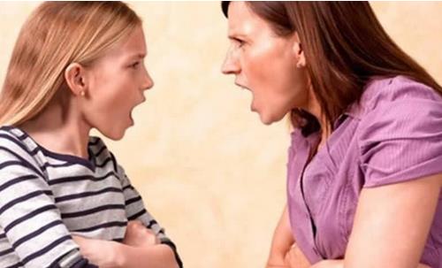 当代青少年学生的心理