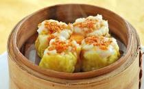 广州早茶习俗有哪些