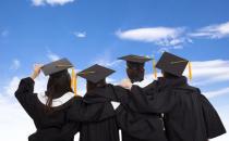 高中生自我意识发展特点