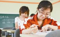 高三考生最容易出现的八大心理问题