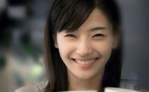 怎么处理坏心情 7个妙招让你心情变美丽