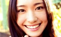 六种心理让你长命百岁