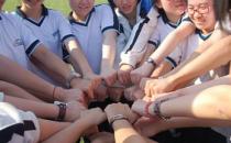 小学到初中，孩子的心理状态如何调整