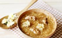 肾结石吃什么好？肾结石患者饮食的宜与忌