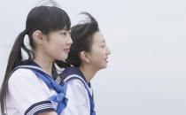 高中生的自我危机