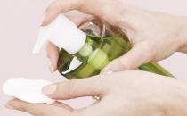 心情不好的时候洗洗手吧