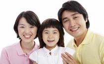 如何治愈心理创伤