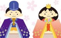 韩国男女是如何相处的