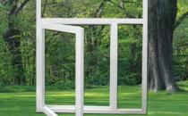 防火窗的选购技巧-防火窗的清洁与保养