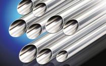 钢管的作用-钢管的清洁与保养