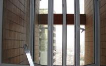 隔音玻璃有用吗？隔音玻璃的清洁与保养