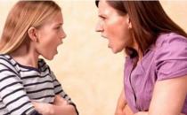 当代青少年学生的心理