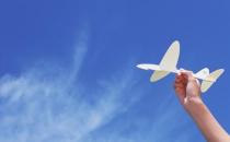 哪些心理障碍会直接影响孩子成才