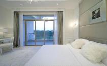 落地窗的选购技巧-落地窗如何保养？