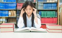 学生神经衰弱该怎么办