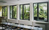 平开窗的清洁方法-平开窗的选购技巧